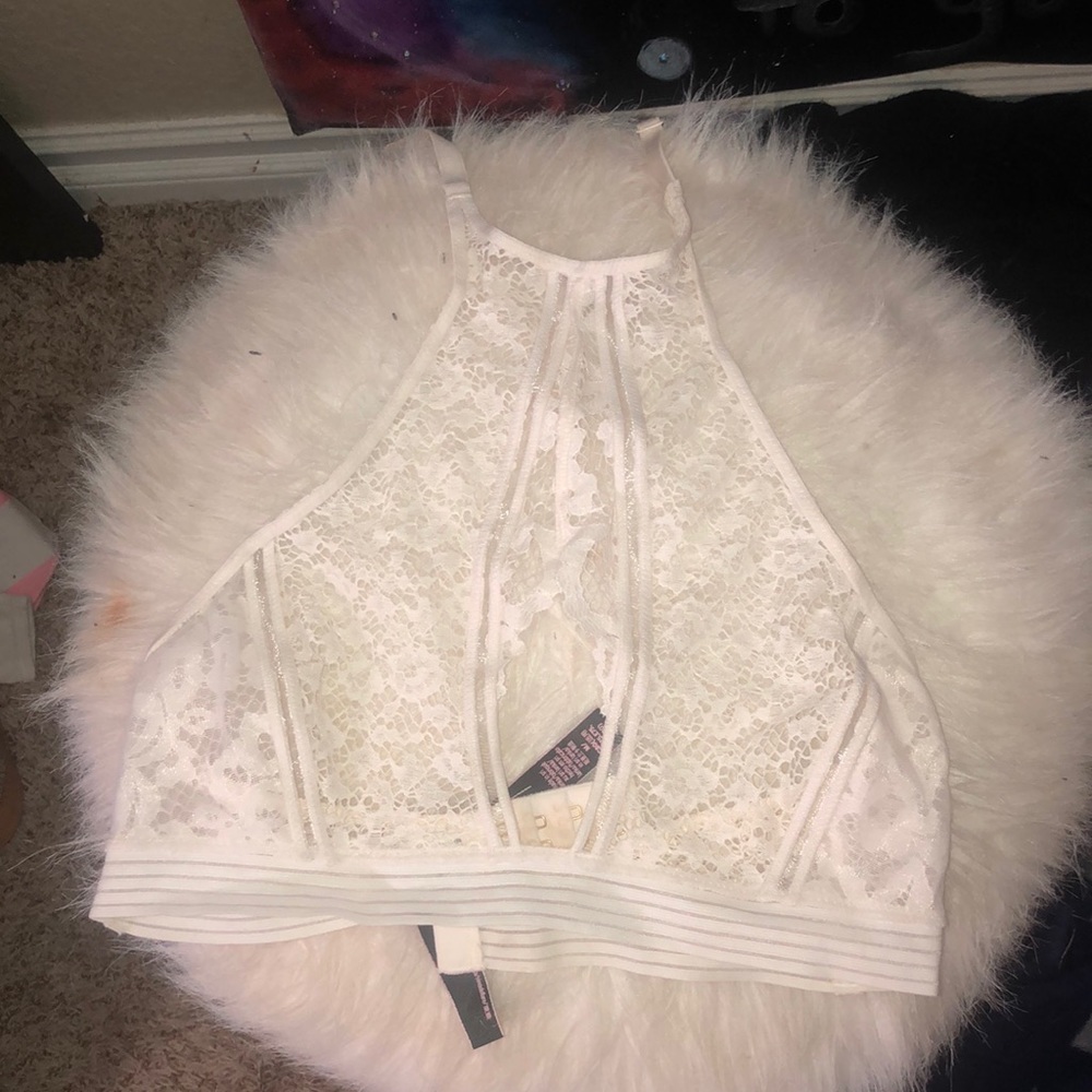 Victoria’s secret Very Sexy Bralette